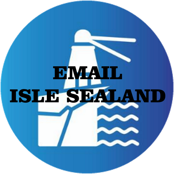 emain contact for isle sealand 